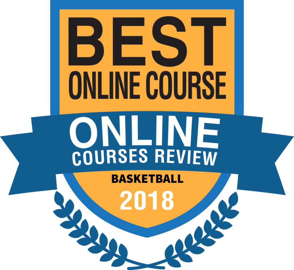 online basketball