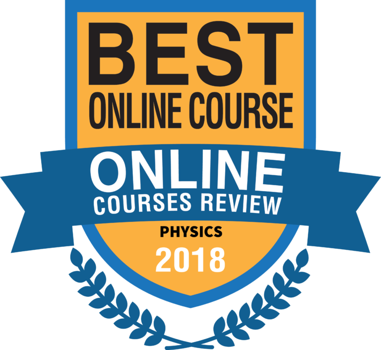 13-best-online-physics-courses-schools-degrees-online-courses-review