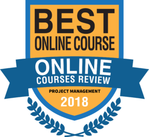 17 Best Online Project Management Courses, Schools & Degrees - Online