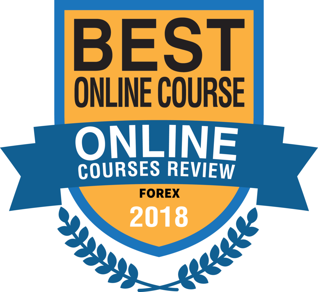 20 Best Online Forex Courses Schools Trading Systems - 