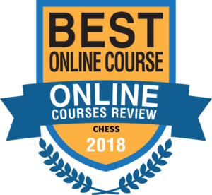 online chess training reddit beginners