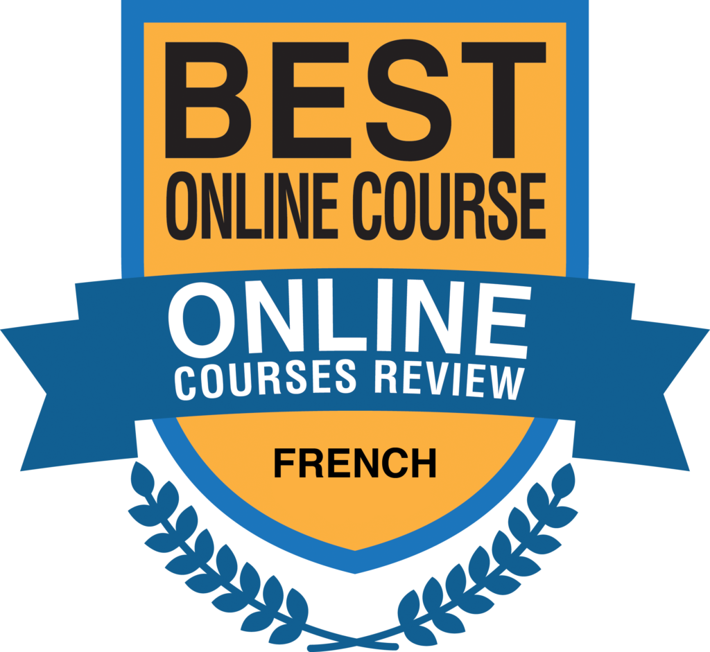 best-online-french-language-courses-online-courses-review